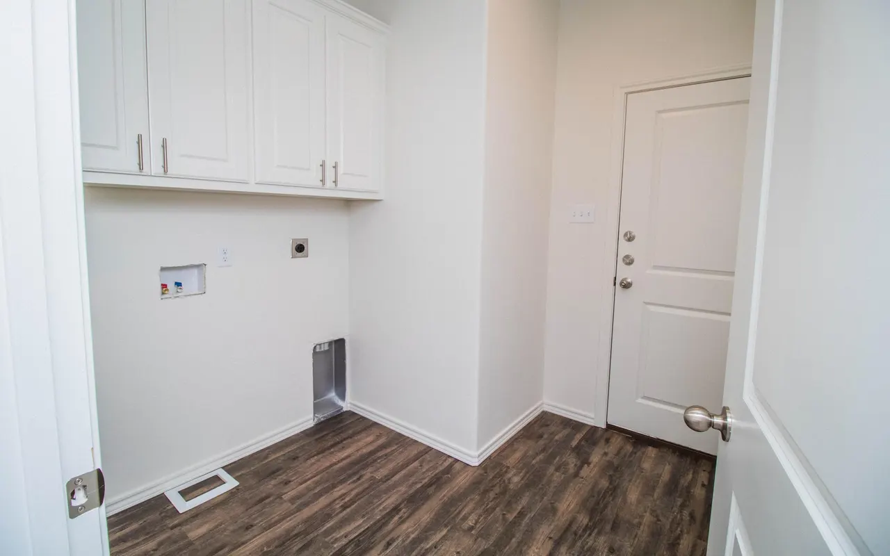 Photo 21 — 2017 102nd Street, Lubbock, TX 79423