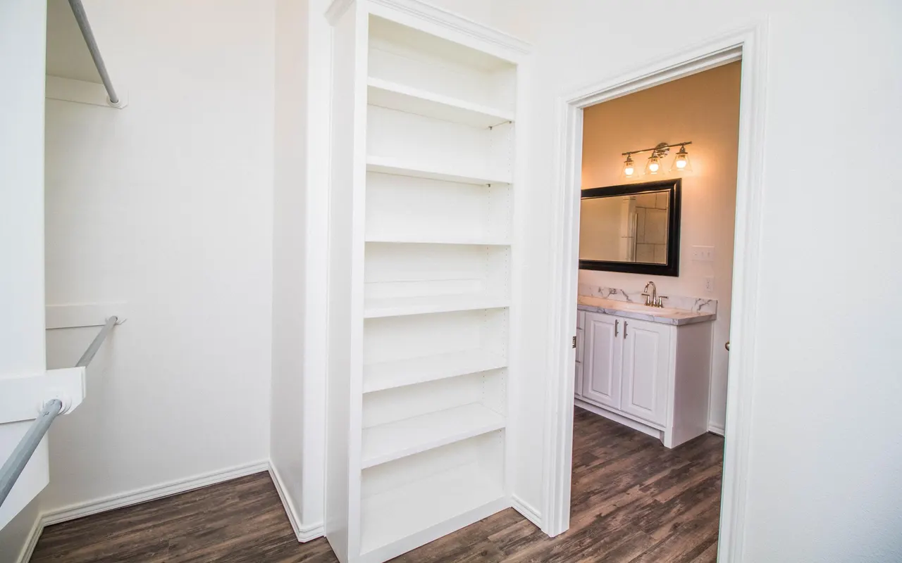 Photo 16 — 2017 102nd Street, Lubbock, TX 79423