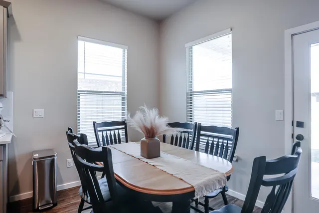 Photo 8 — 3212 Virginia Avenue, Lubbock, TX 79407