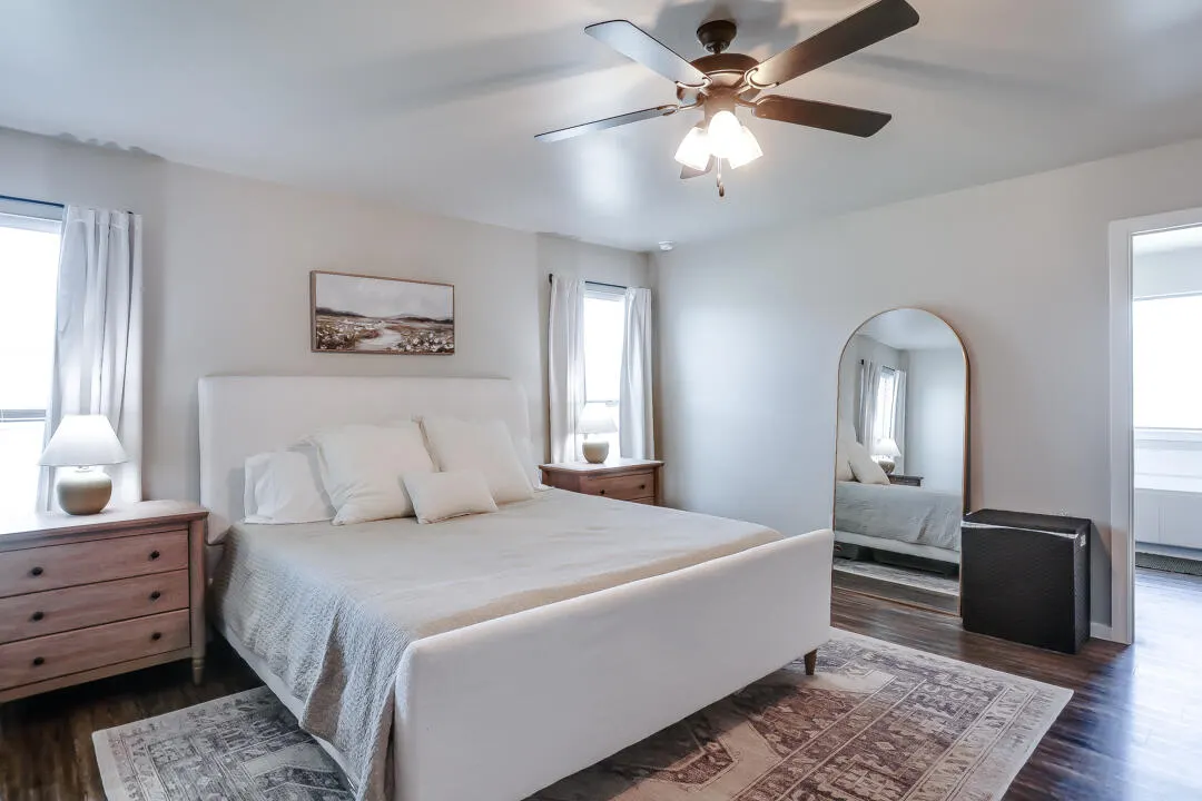 Photo 10 — 3212 Virginia Avenue, Lubbock, TX 79407