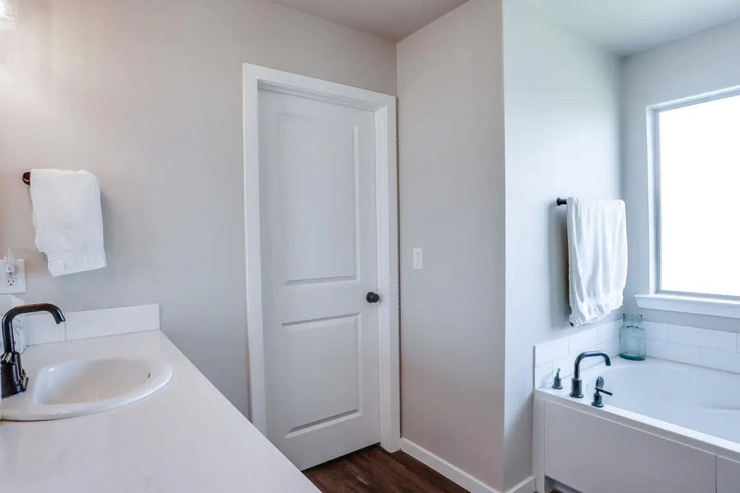 Photo 11 — 3212 Virginia Avenue, Lubbock, TX 79407