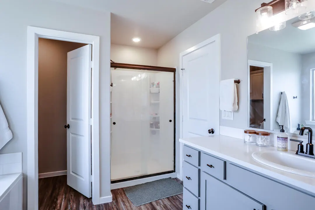Photo 12 — 3212 Virginia Avenue, Lubbock, TX 79407