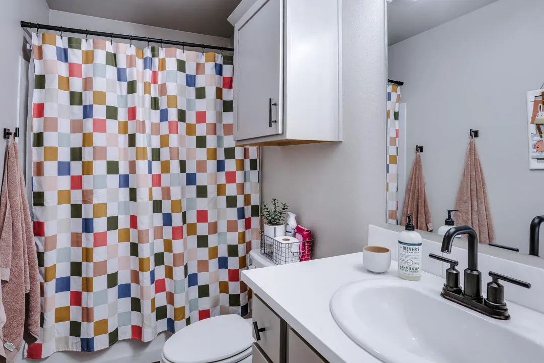 Photo 14 — 3212 Virginia Avenue, Lubbock, TX 79407