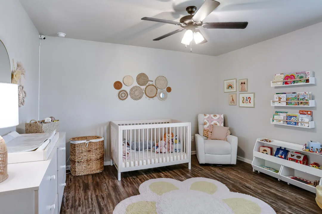 Photo 15 — 3212 Virginia Avenue, Lubbock, TX 79407