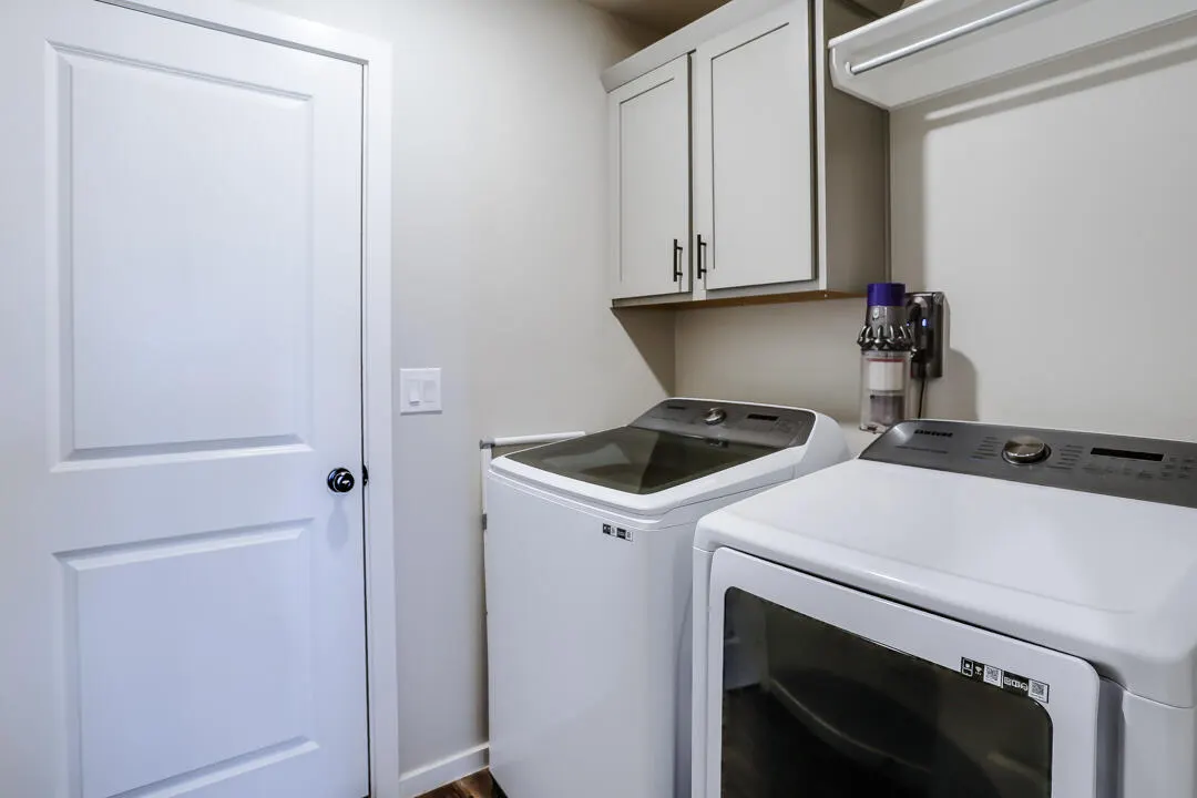 Photo 16 — 3212 Virginia Avenue, Lubbock, TX 79407