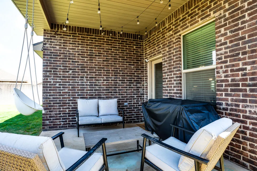 Photo 17 — 3212 Virginia Avenue, Lubbock, TX 79407