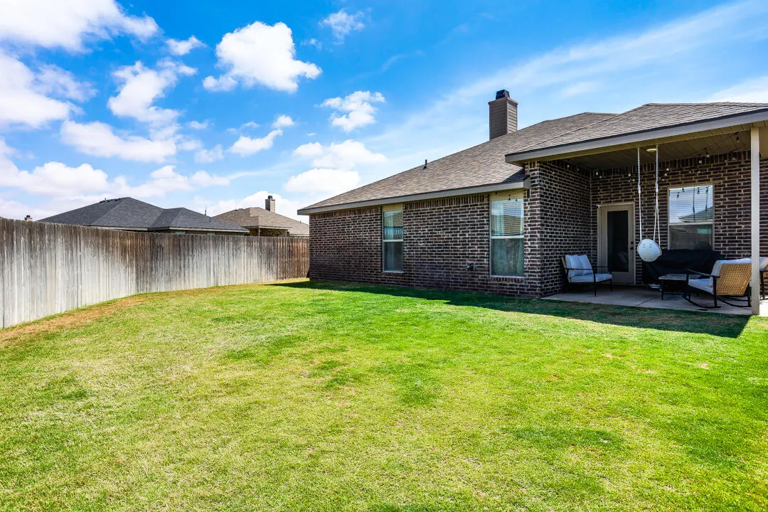 Photo 18 — 3212 Virginia Avenue, Lubbock, TX 79407