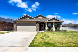 Sold home at 3212 Virginia Avenue