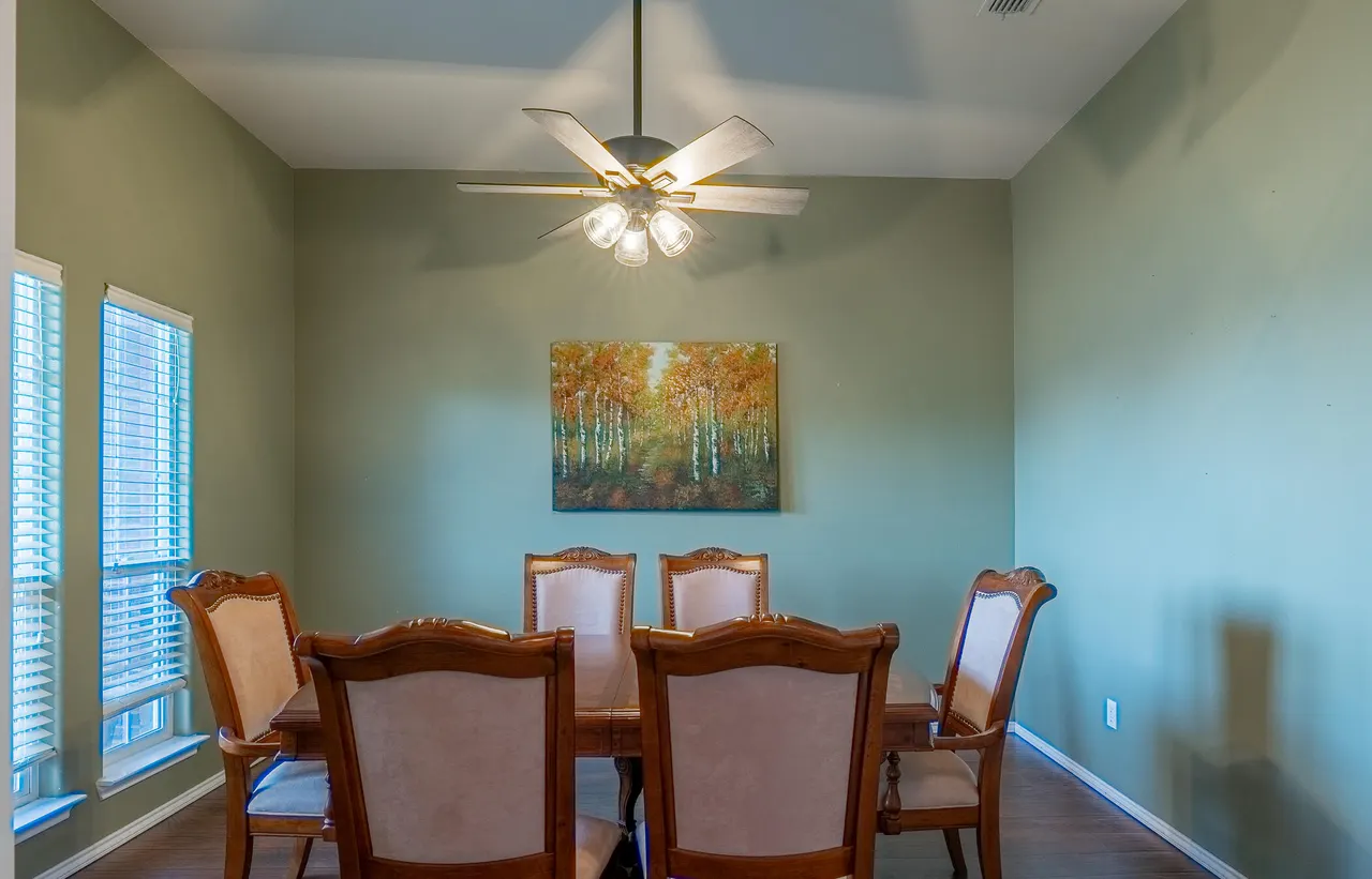 Photo 7 — 12506 Hartford Avenue, Lubbock, TX 79423