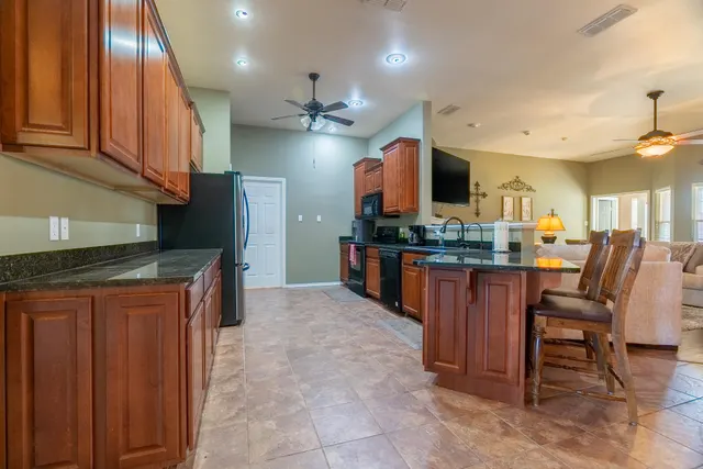 Photo 8 — 12506 Hartford Avenue, Lubbock, TX 79423