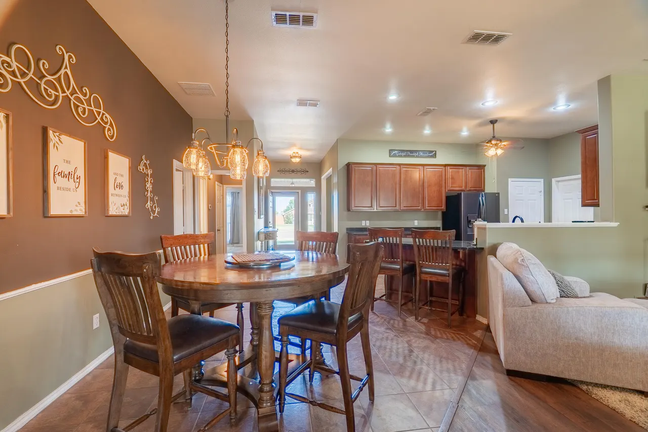 Photo 14 — 12506 Hartford Avenue, Lubbock, TX 79423