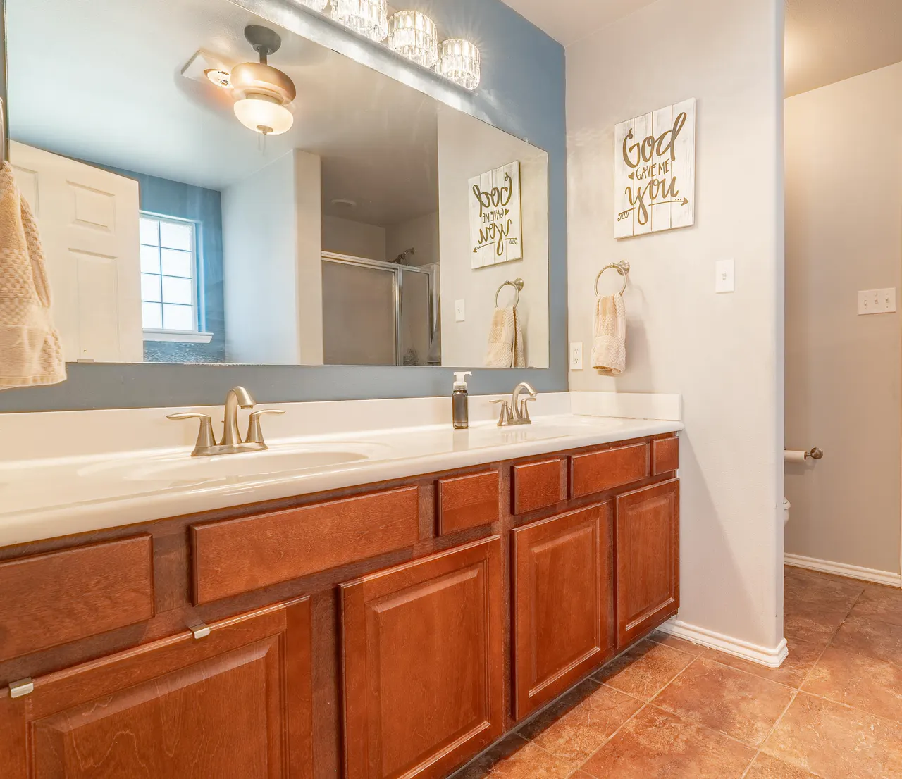 Photo 19 — 12506 Hartford Avenue, Lubbock, TX 79423