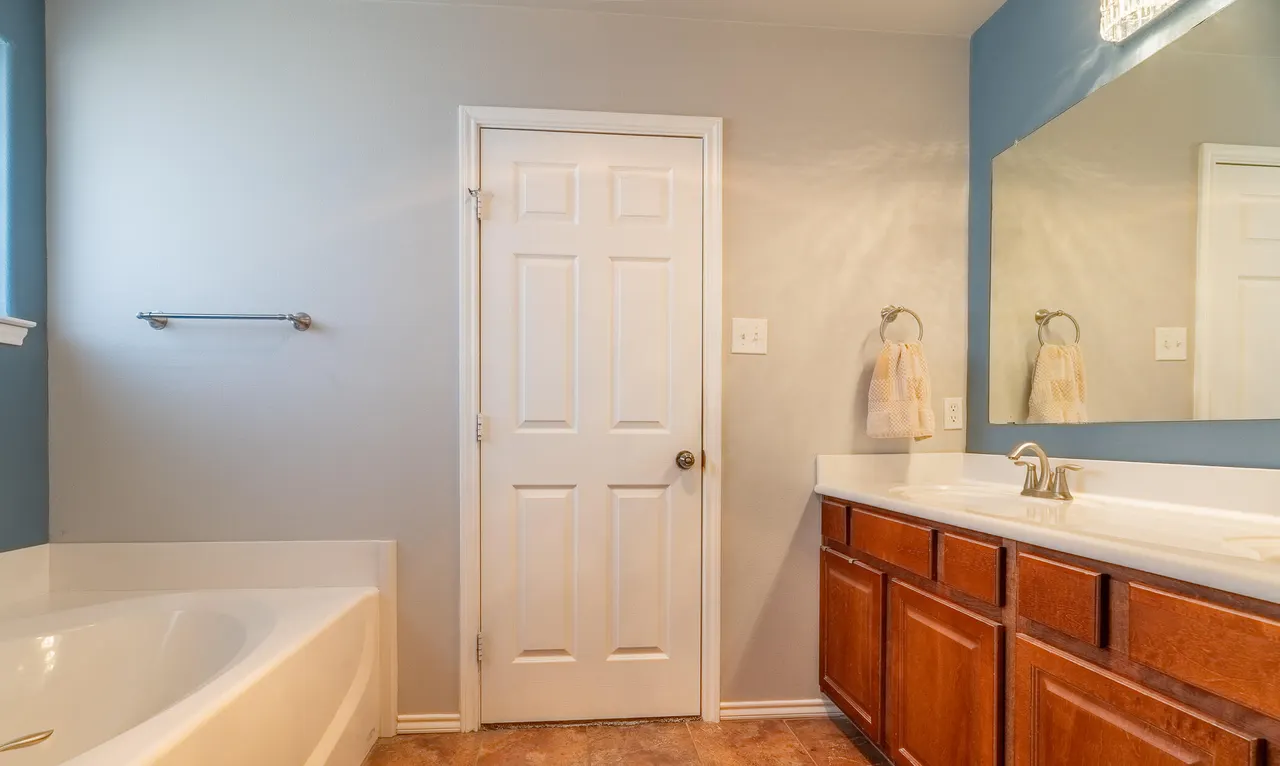 Photo 20 — 12506 Hartford Avenue, Lubbock, TX 79423