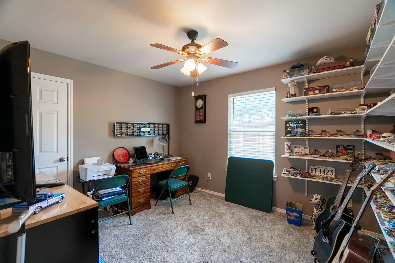 Photo 23 — 12506 Hartford Avenue, Lubbock, TX 79423