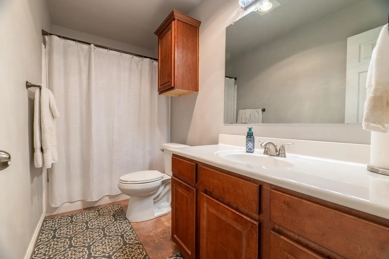 Photo 26 — 12506 Hartford Avenue, Lubbock, TX 79423