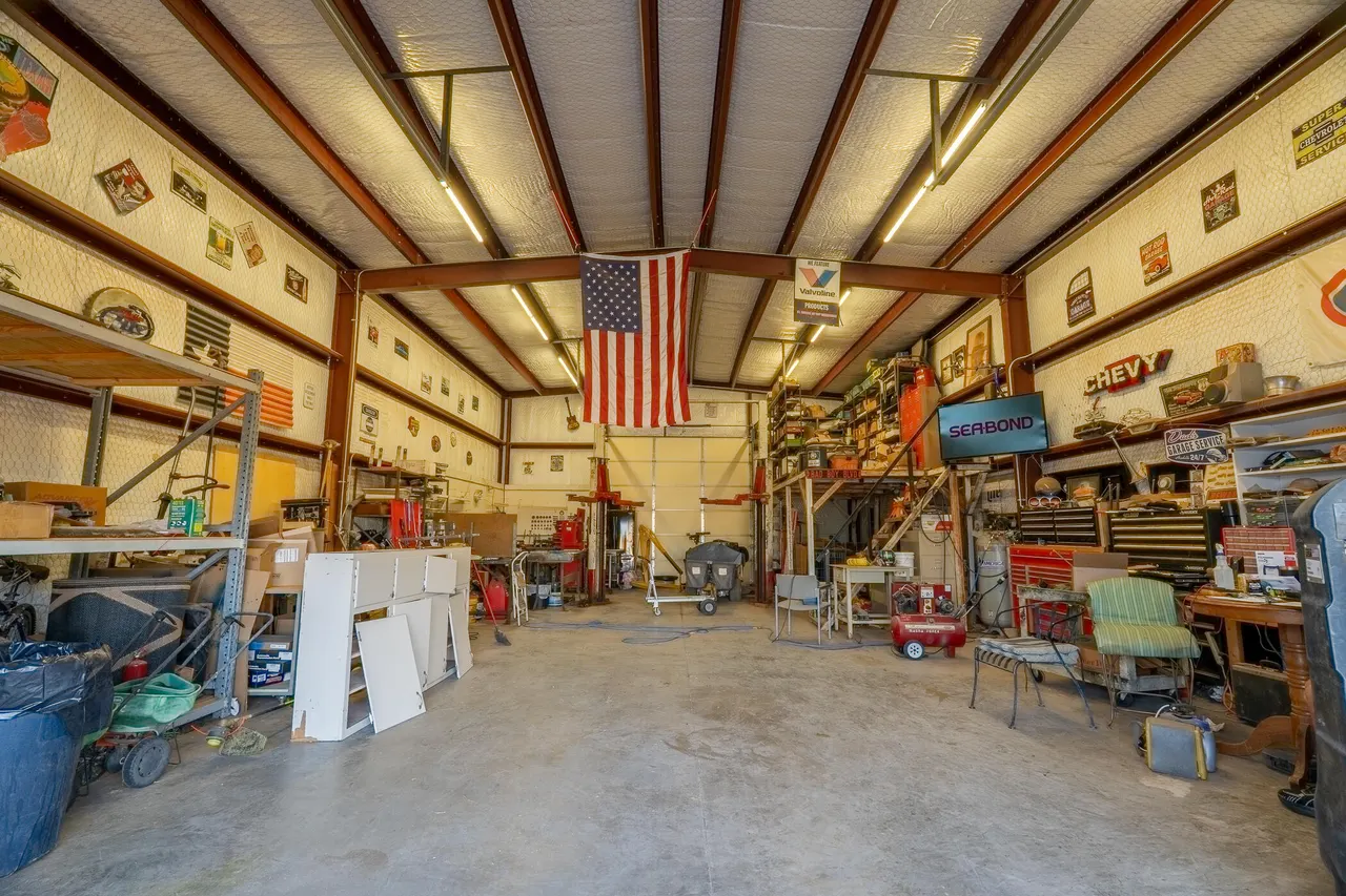 Photo 33 — 12506 Hartford Avenue, Lubbock, TX 79423