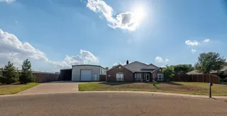 Sold home at 12506 Hartford Avenue