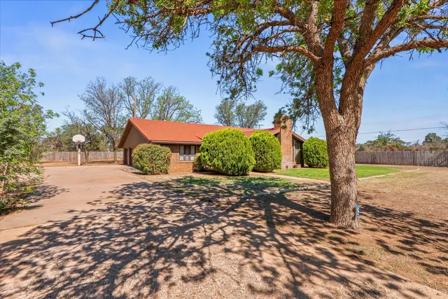 Photo 3 — 101 Dana Avenue, Earth, TX 79031