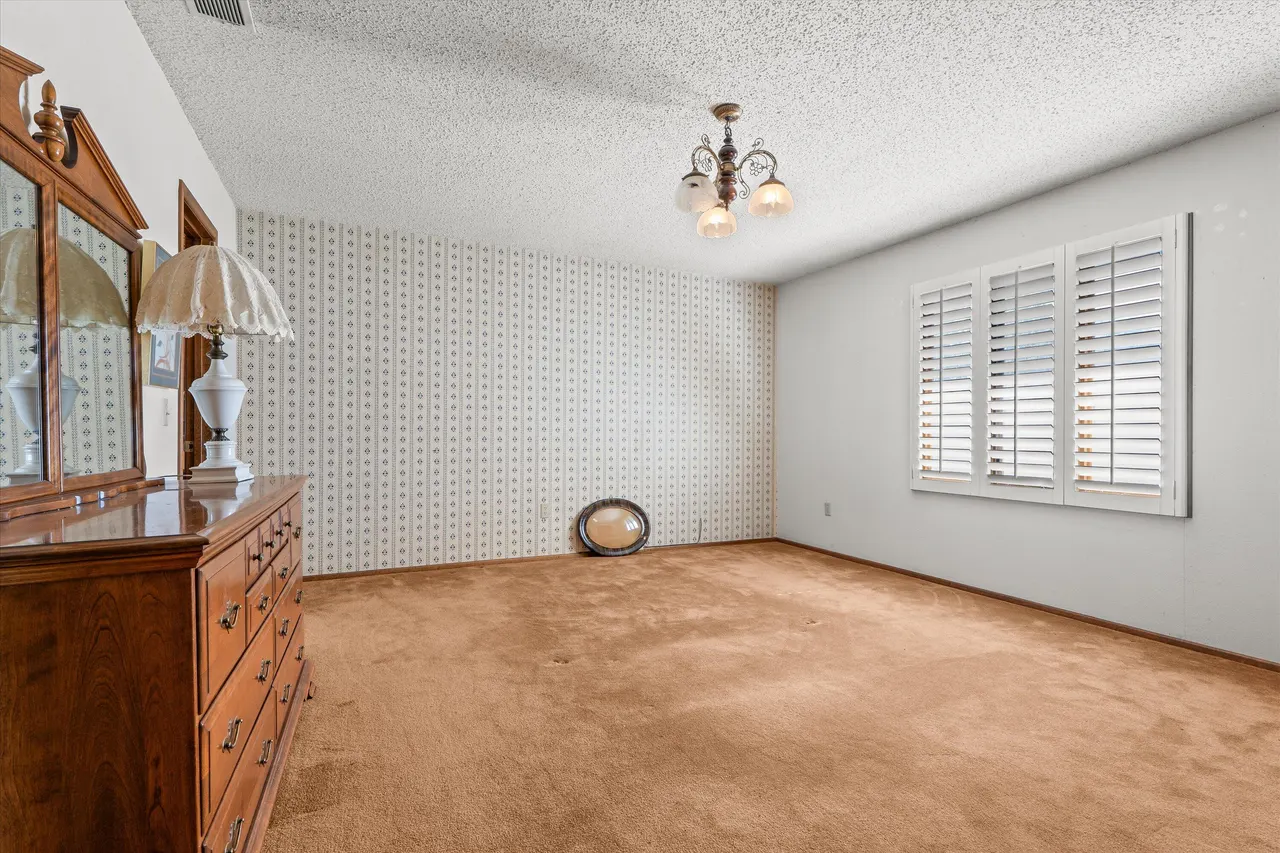 Photo 23 — 101 Dana Avenue, Earth, TX 79031