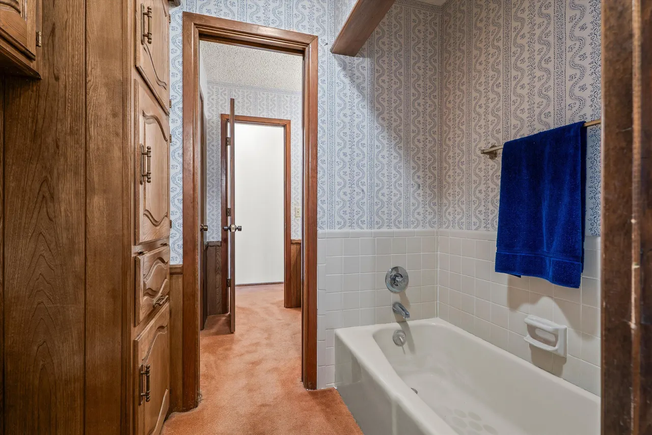 Photo 26 — 101 Dana Avenue, Earth, TX 79031