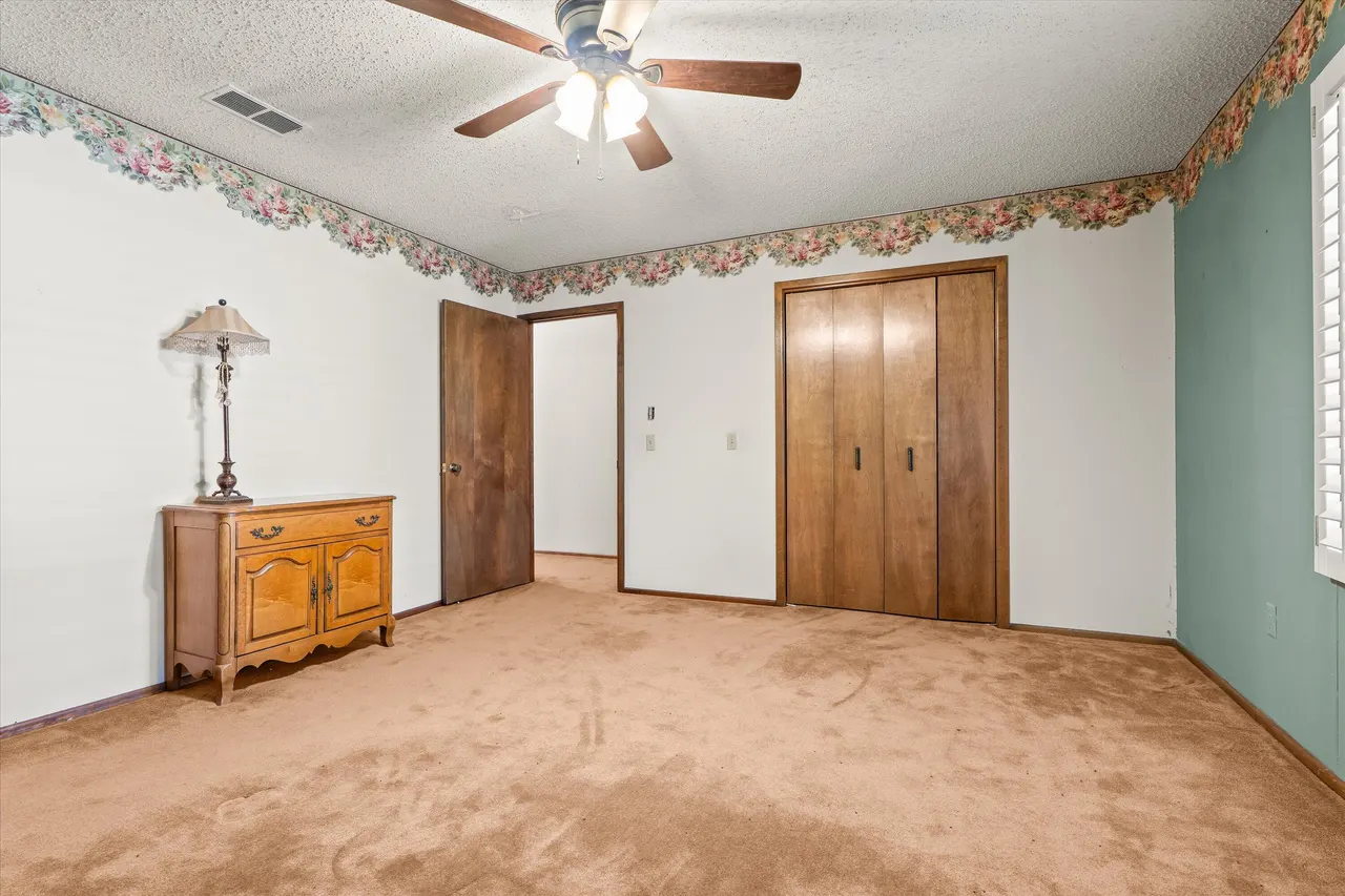 Photo 29 — 101 Dana Avenue, Earth, TX 79031