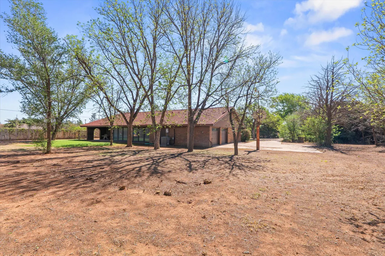 Photo 42 — 101 Dana Avenue, Earth, TX 79031