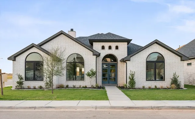 Photo 2 — 4622 138th Place, Lubbock, TX 79424