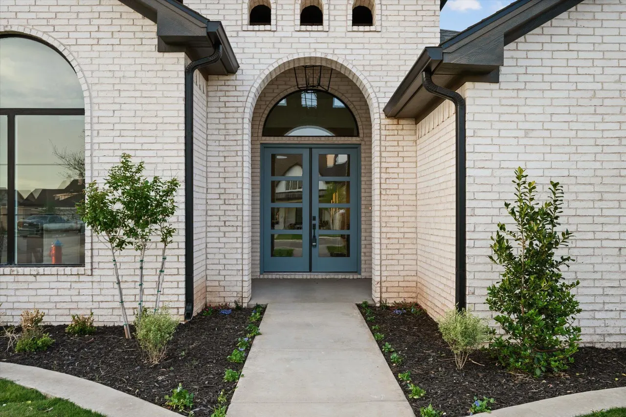 Photo 3 — 4622 138th Place, Lubbock, TX 79424