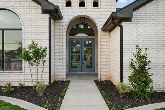 Photo 3 — 4622 138th Place, Lubbock, TX 79424