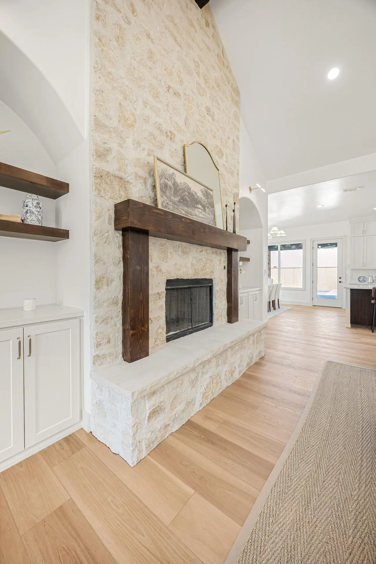 Photo 6 — 4622 138th Place, Lubbock, TX 79424