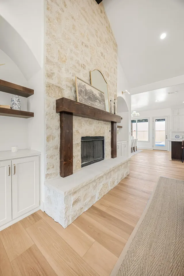 Photo 6 — 4622 138th Place, Lubbock, TX 79424
