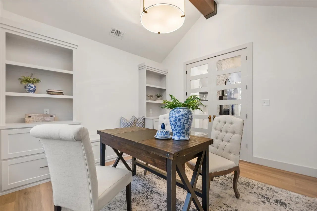 Photo 25 — 4622 138th Place, Lubbock, TX 79424