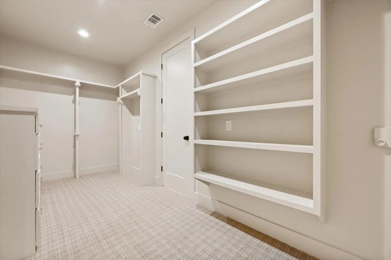 Photo 33 — 4622 138th Place, Lubbock, TX 79424