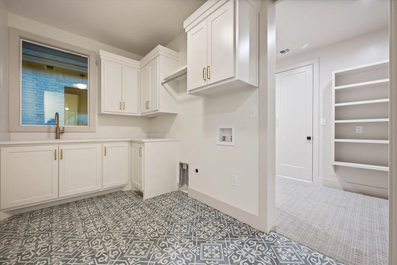 Photo 34 — 4622 138th Place, Lubbock, TX 79424