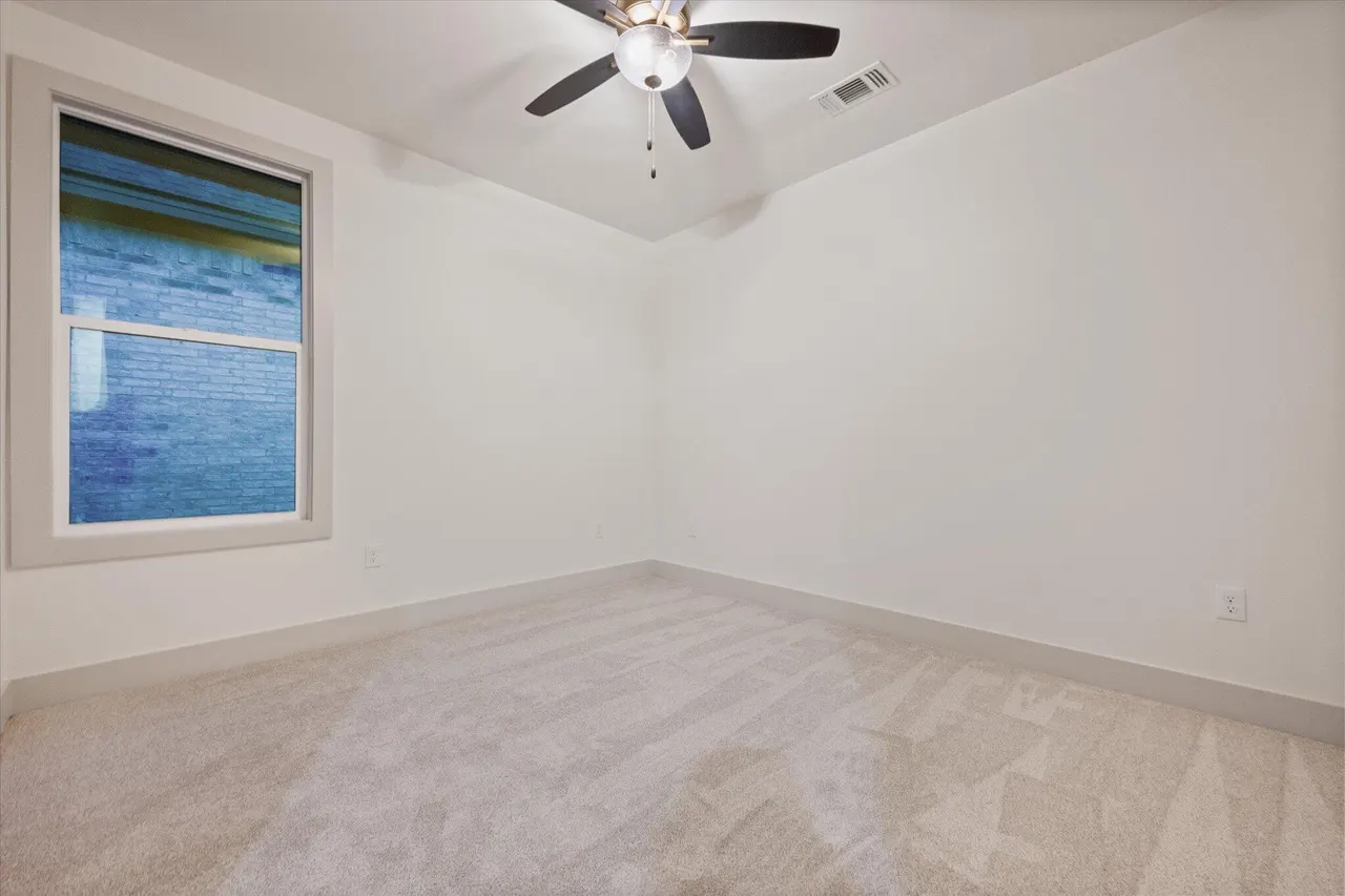 Photo 36 — 4622 138th Place, Lubbock, TX 79424