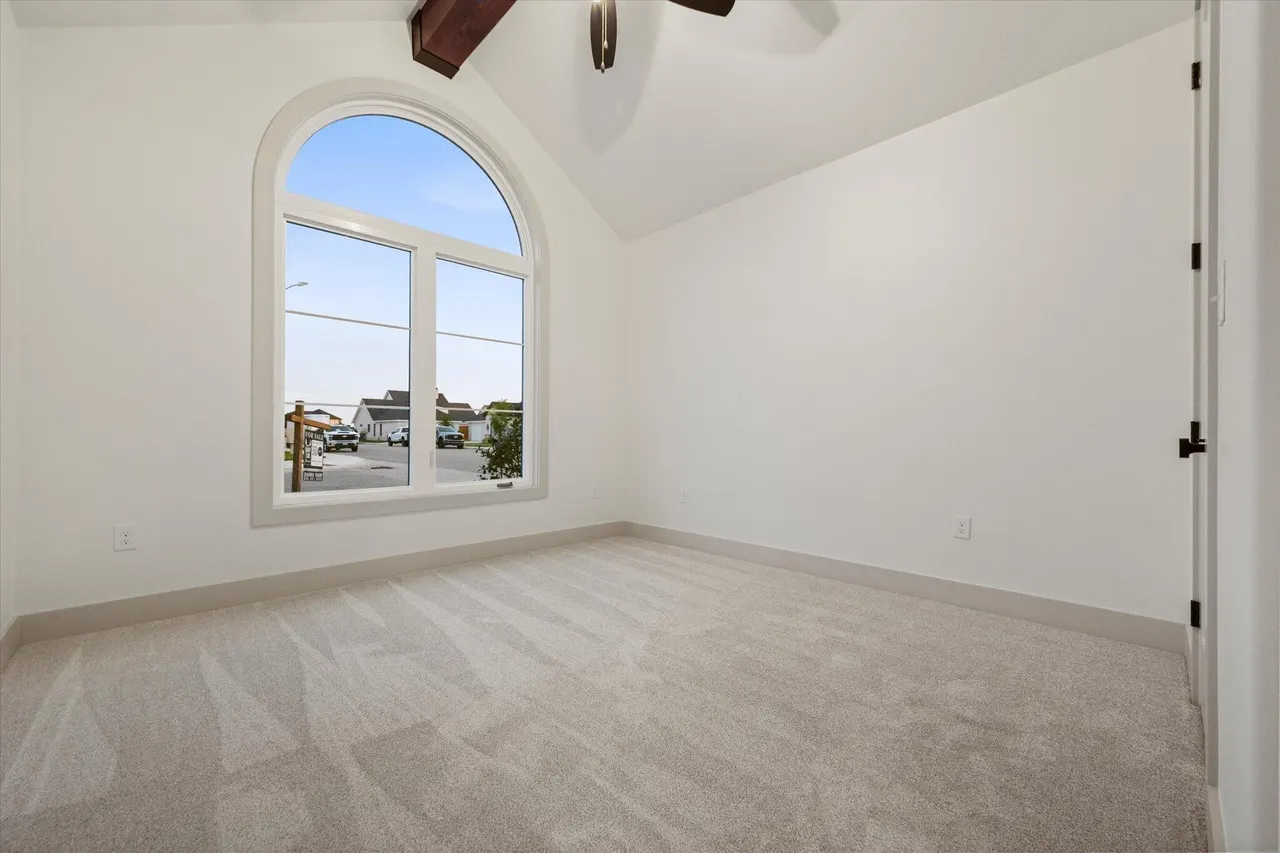 Photo 39 — 4622 138th Place, Lubbock, TX 79424