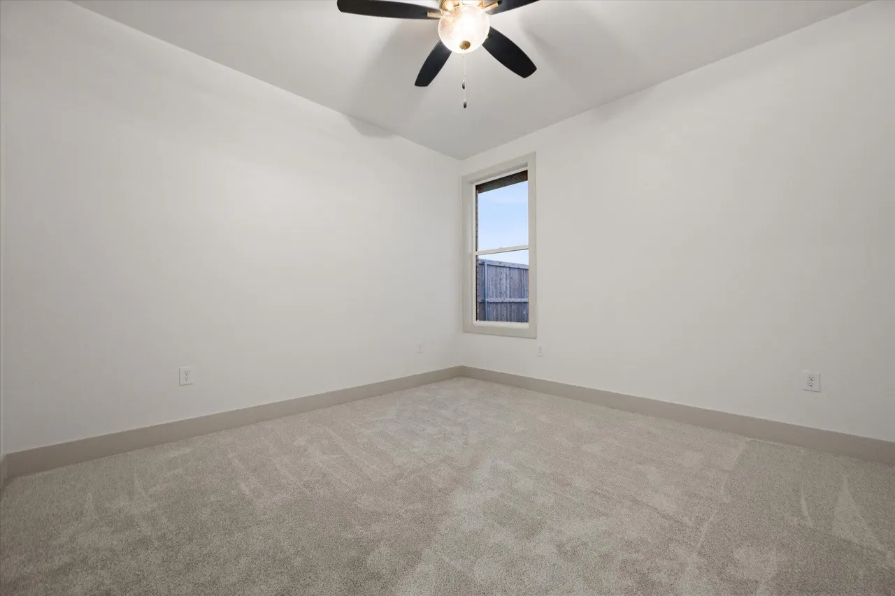 Photo 41 — 4622 138th Place, Lubbock, TX 79424