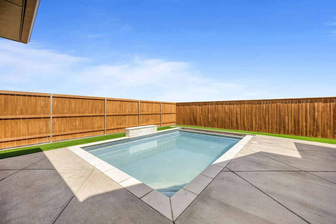 Photo 47 — 4622 138th Place, Lubbock, TX 79424