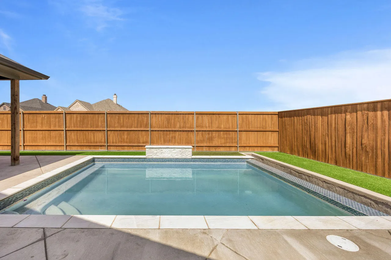 Photo 48 — 4622 138th Place, Lubbock, TX 79424