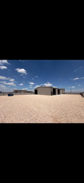 Photo 2 — 11016 County Road 2500, Lubbock, TX 79404