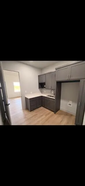 Photo 4 — 11016 County Road 2500, Lubbock, TX 79404