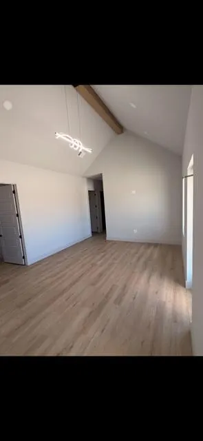Photo 5 — 11016 County Road 2500, Lubbock, TX 79404