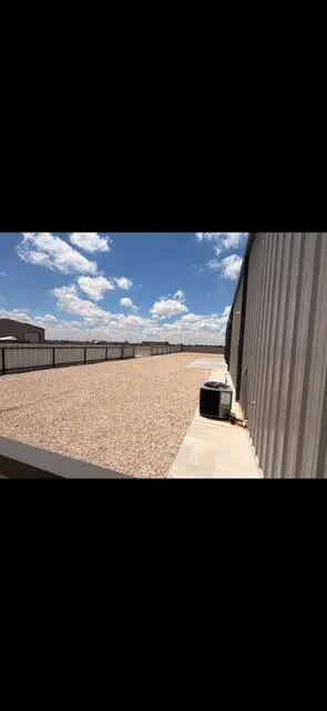 Photo 6 — 11016 County Road 2500, Lubbock, TX 79404
