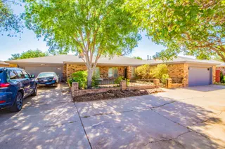 Sold home at 7915 Albany Avenue