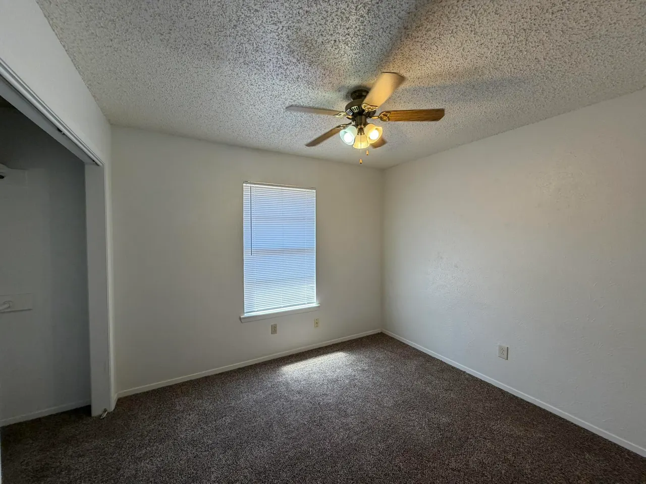 Photo 8 — 7501 Avenue W B, Lubbock, TX 79423