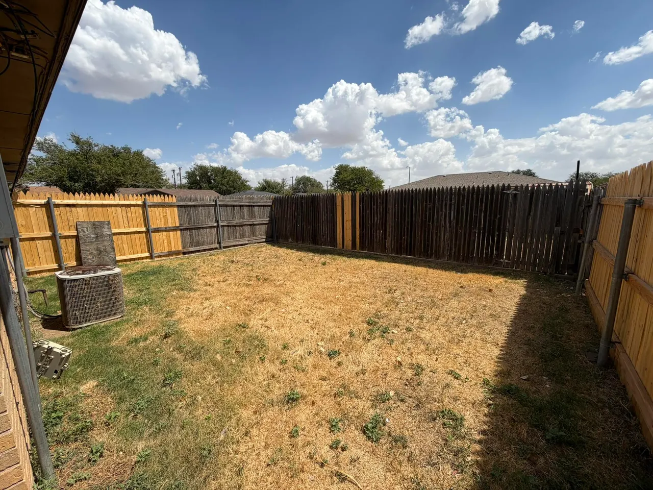 Photo 14 — 7501 Avenue W B, Lubbock, TX 79423