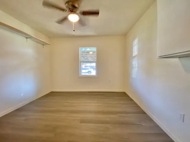 Photo 7 — 3206 1st Place, Lubbock, TX 79415