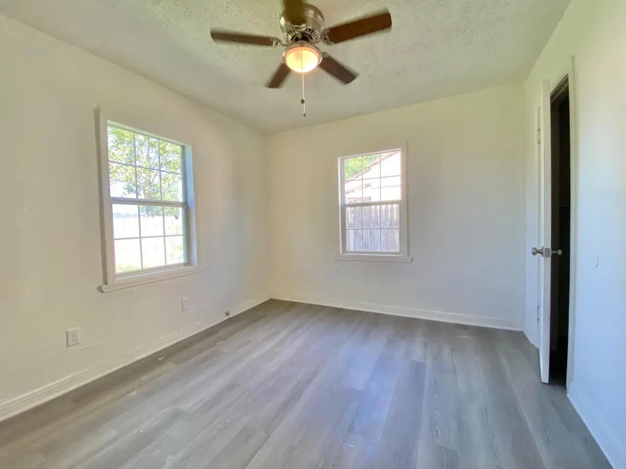 Photo 10 — 3206 1st Place, Lubbock, TX 79415