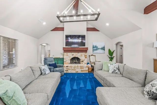Photo 8 — 6906 70th Street, Lubbock, TX 79424