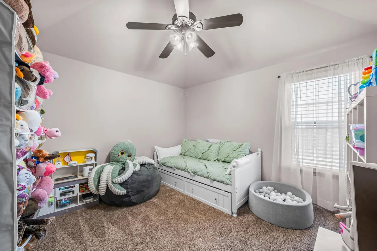 Photo 19 — 6906 70th Street, Lubbock, TX 79424